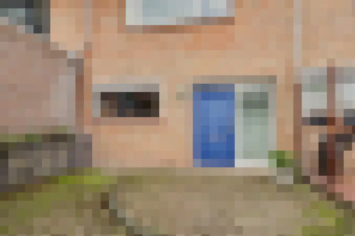 Valkenhof 18 Made thumbnail 5
