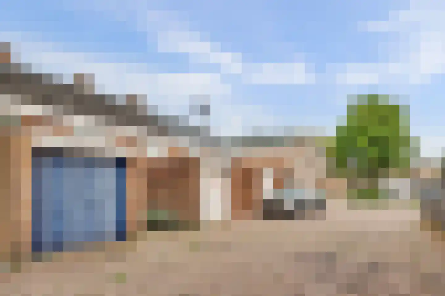 Valkenhof 18 Made thumbnail 6