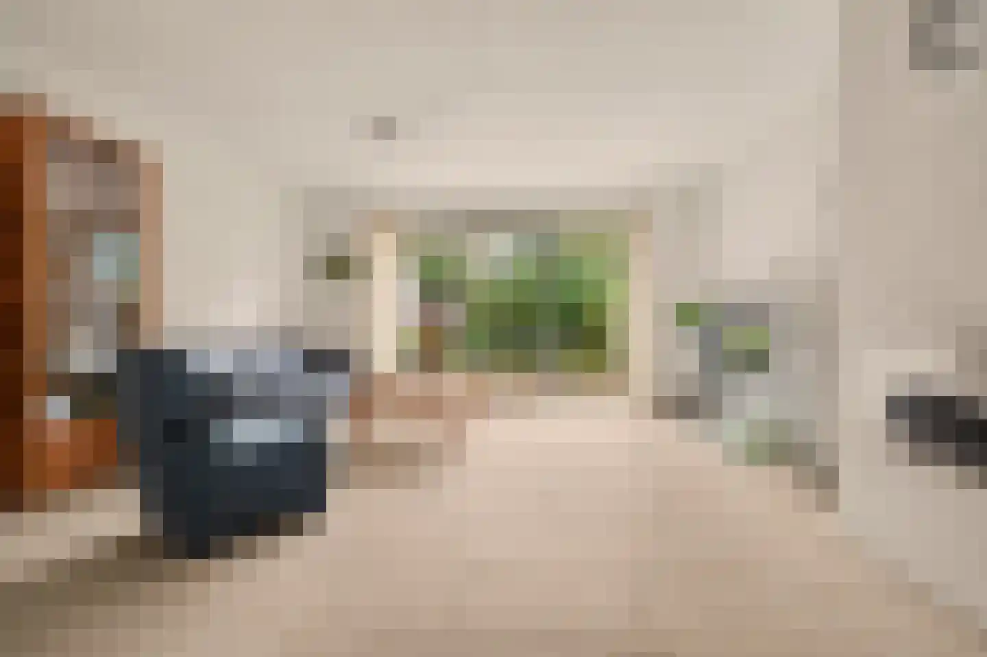 Valkenhof 18 Made thumbnail 7