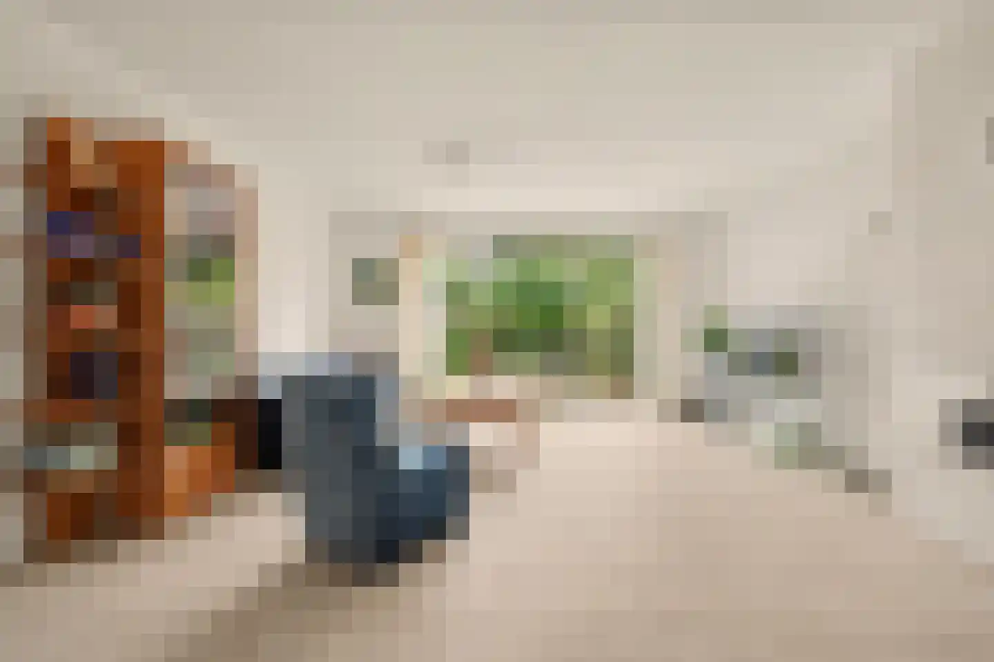 Valkenhof 18 Made thumbnail 8