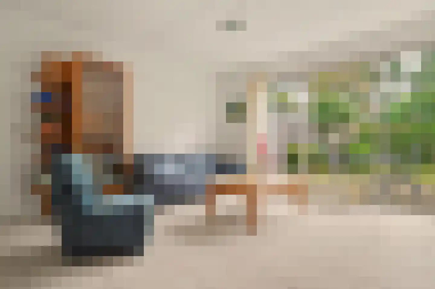 Valkenhof 18 Made thumbnail 9
