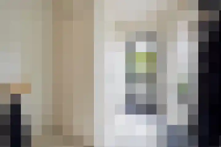 Valkenhof 2 Nijkerk thumbnail 10