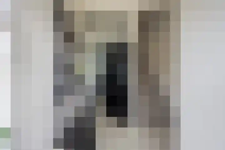 Valkenhof 2 Nijkerk thumbnail 11