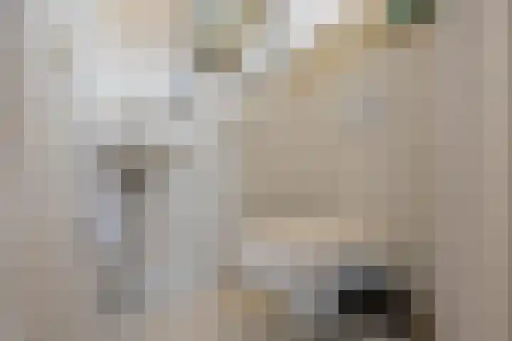 Valkenhof 2 Nijkerk thumbnail 12