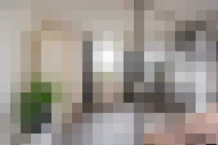 Valkenhof 2 Nijkerk thumbnail 16
