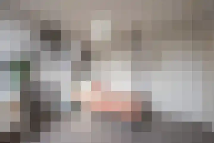 Valkenhof 2 Nijkerk thumbnail 17