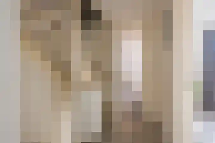 Valkenhof 2 Nijkerk thumbnail 19