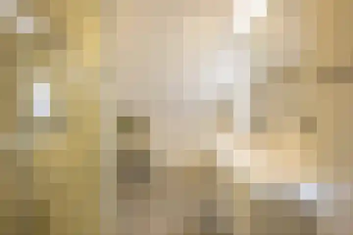 Valkenhof 2 Nijkerk thumbnail 20