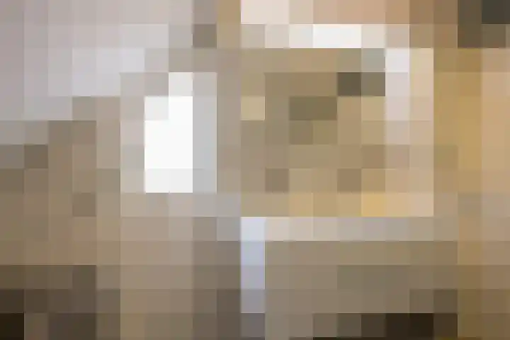 Valkenhof 2 Nijkerk thumbnail 21