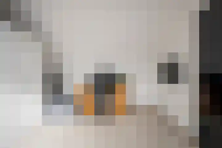 Valkenhof 2 Nijkerk thumbnail 25