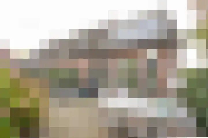Valkenhof 2 Nijkerk thumbnail 26