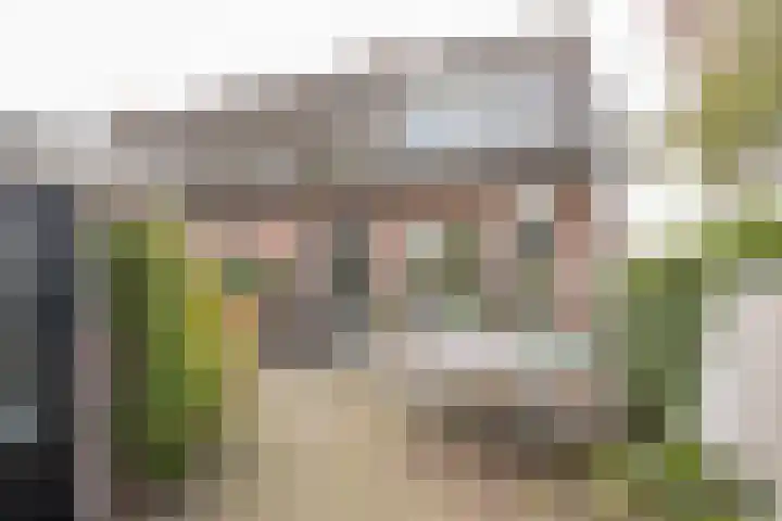 Valkenhof 2 Nijkerk thumbnail 29