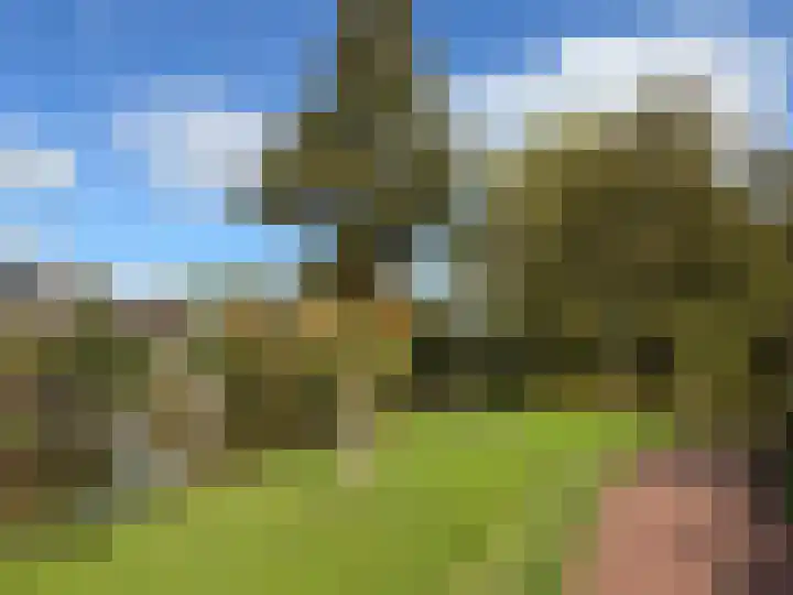 Valkenhof 2 Nijkerk thumbnail 34