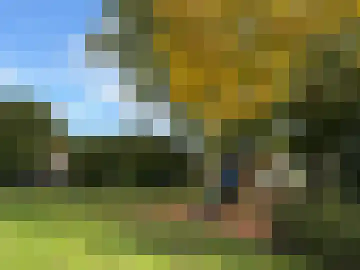 Valkenhof 2 Nijkerk thumbnail 35