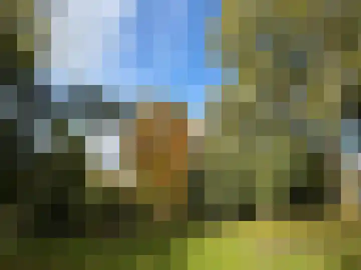 Valkenhof 2 Nijkerk thumbnail 36