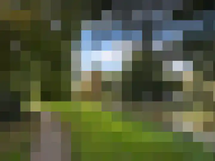 Valkenhof 2 Nijkerk thumbnail 37