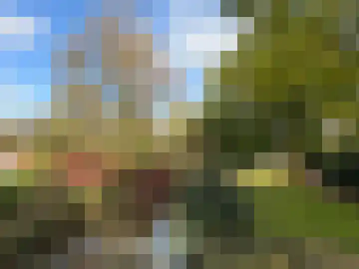 Valkenhof 2 Nijkerk thumbnail 38