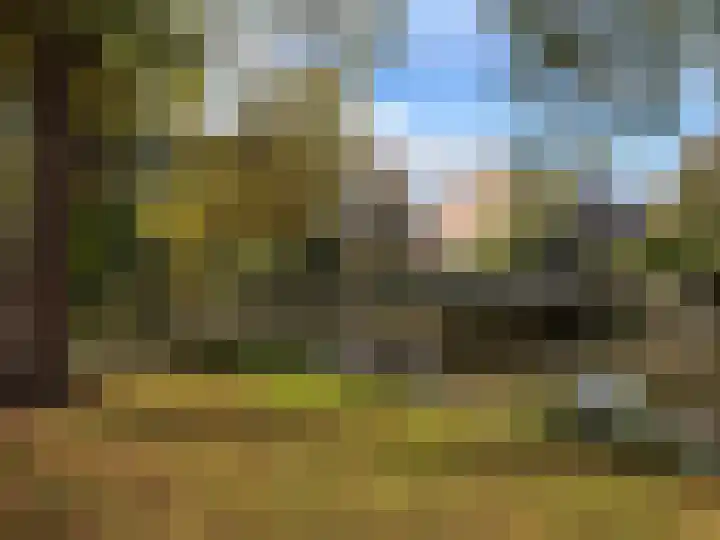 Valkenhof 2 Nijkerk thumbnail 39