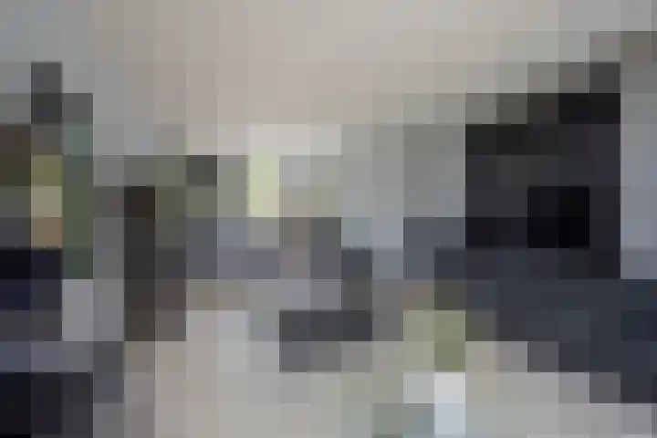 Valkenhof 2 Nijkerk thumbnail 4