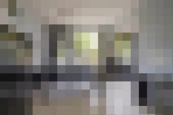 Valkenhof 2 Nijkerk thumbnail 5