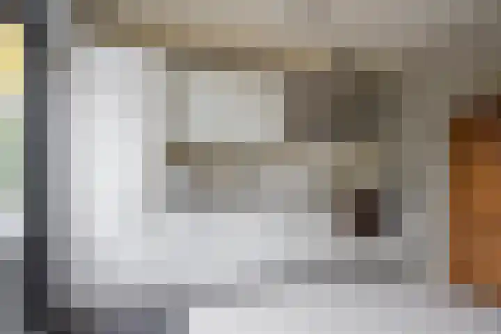 Valkenhof 2 Nijkerk thumbnail 6
