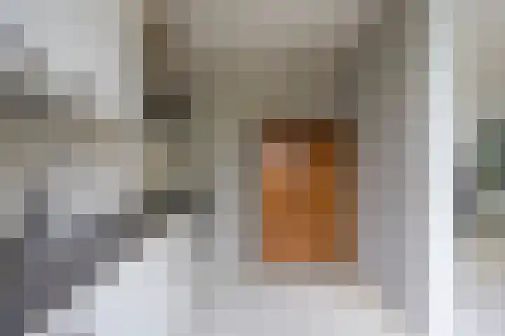 Valkenhof 2 Nijkerk thumbnail 7