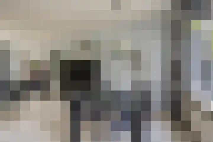 Valkenhof 2 Nijkerk thumbnail 9