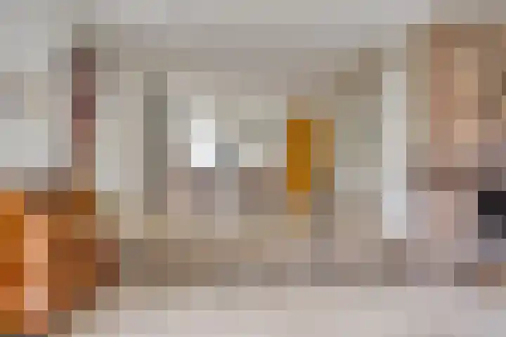 Valkenhof 3 Borne thumbnail 10
