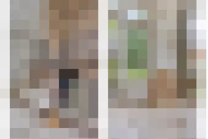 Valkenhof 3 Borne thumbnail 11