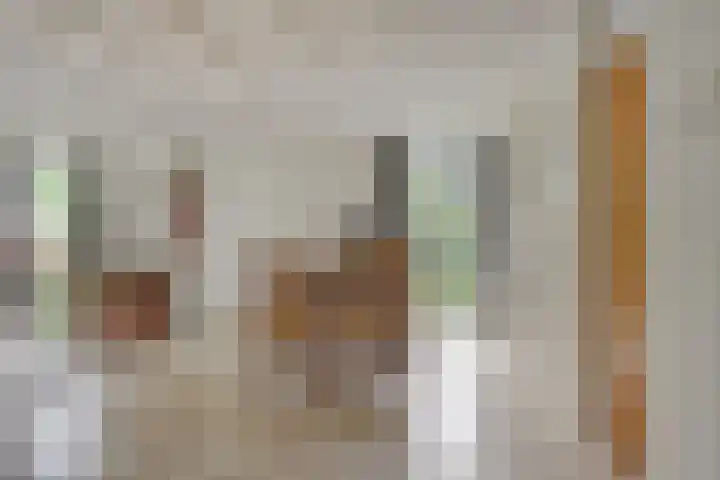 Valkenhof 3 Borne thumbnail 12