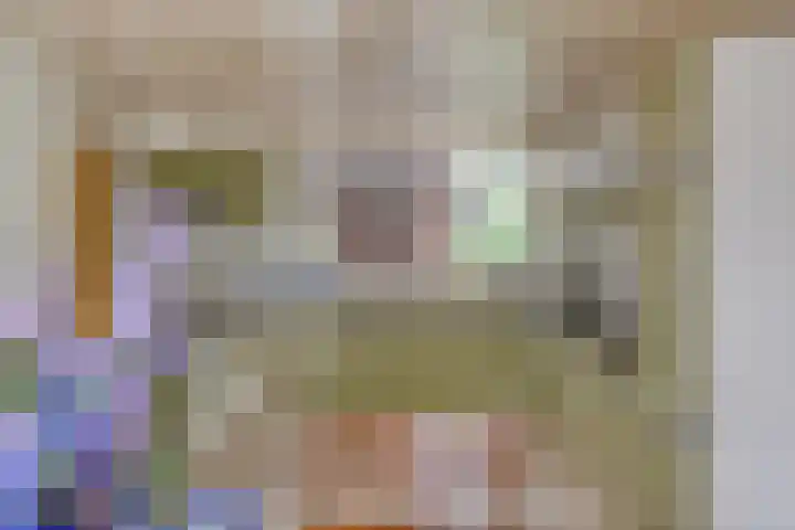Valkenhof 3 Borne thumbnail 13