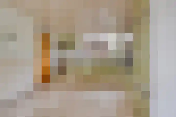 Valkenhof 3 Borne thumbnail 14