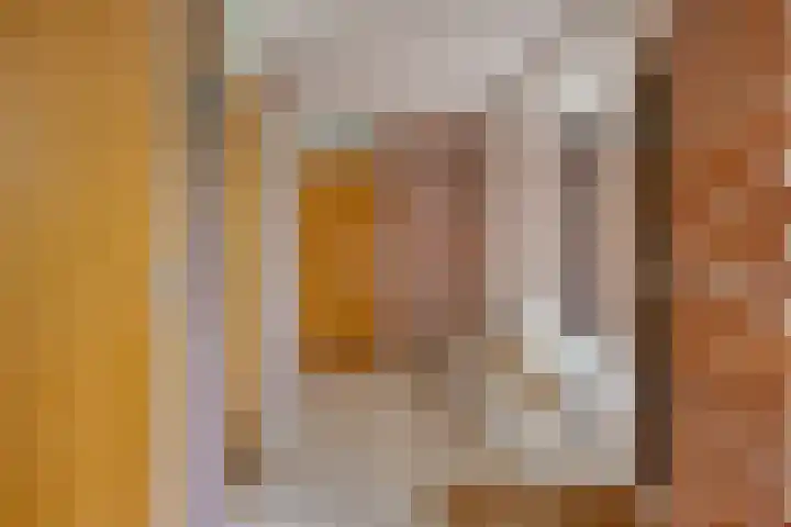 Valkenhof 3 Borne thumbnail 16