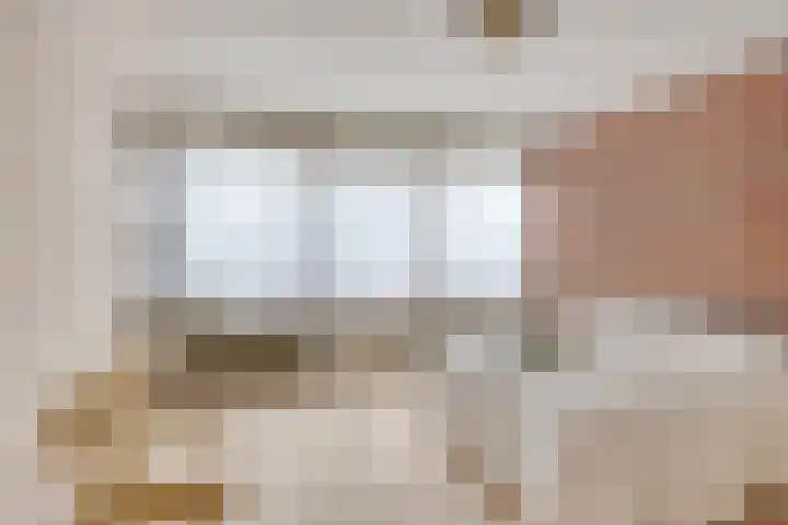 Valkenhof 3 Borne thumbnail 17