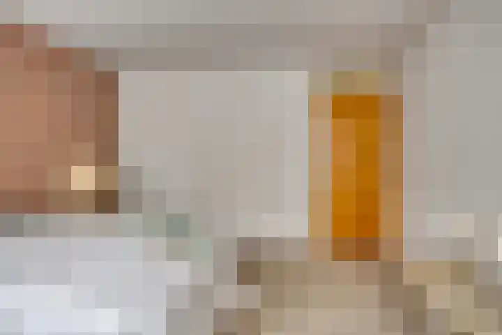 Valkenhof 3 Borne thumbnail 18