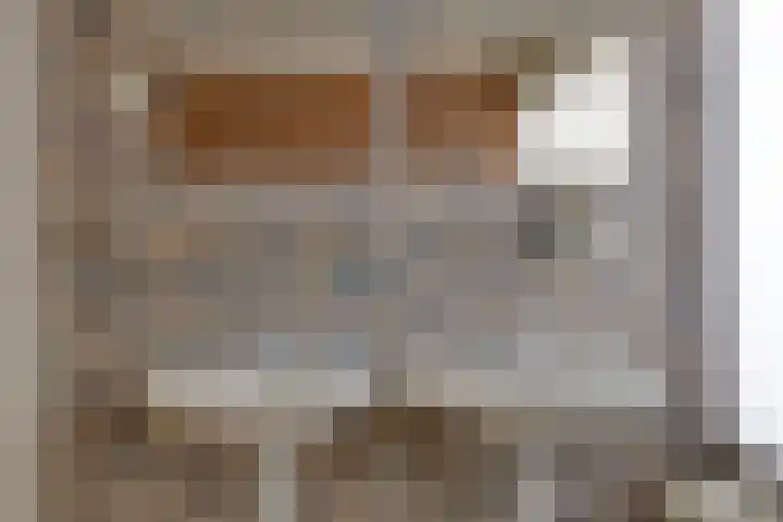 Valkenhof 3 Borne thumbnail 19
