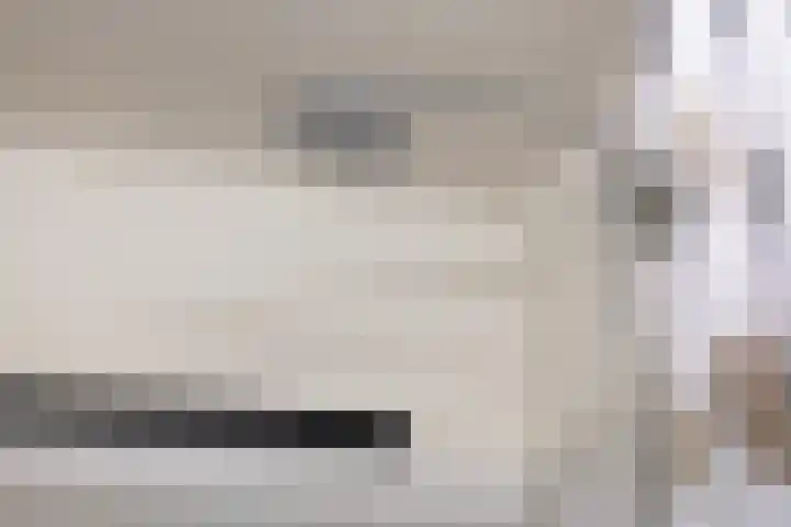 Valkenhof 3 Borne thumbnail 22