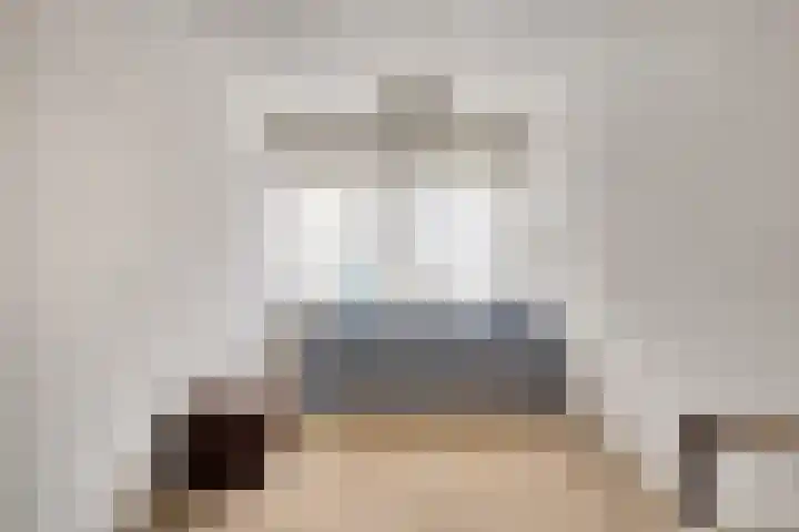 Valkenhof 3 Borne thumbnail 23
