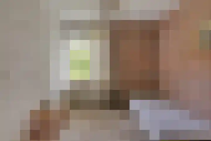 Valkenhof 3 Borne thumbnail 24