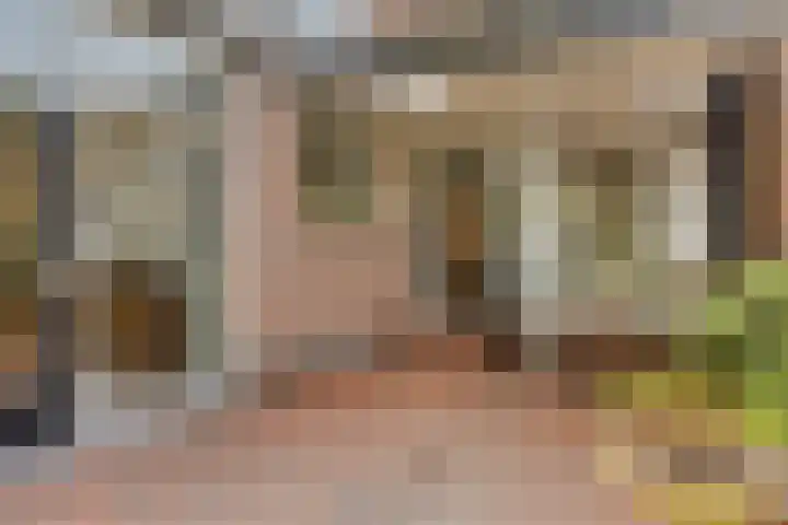 Valkenhof 3 Borne thumbnail 26