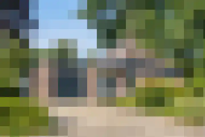 Valkenhof 3 Borne thumbnail 32