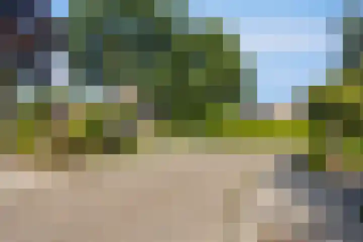 Valkenhof 3 Borne thumbnail 33
