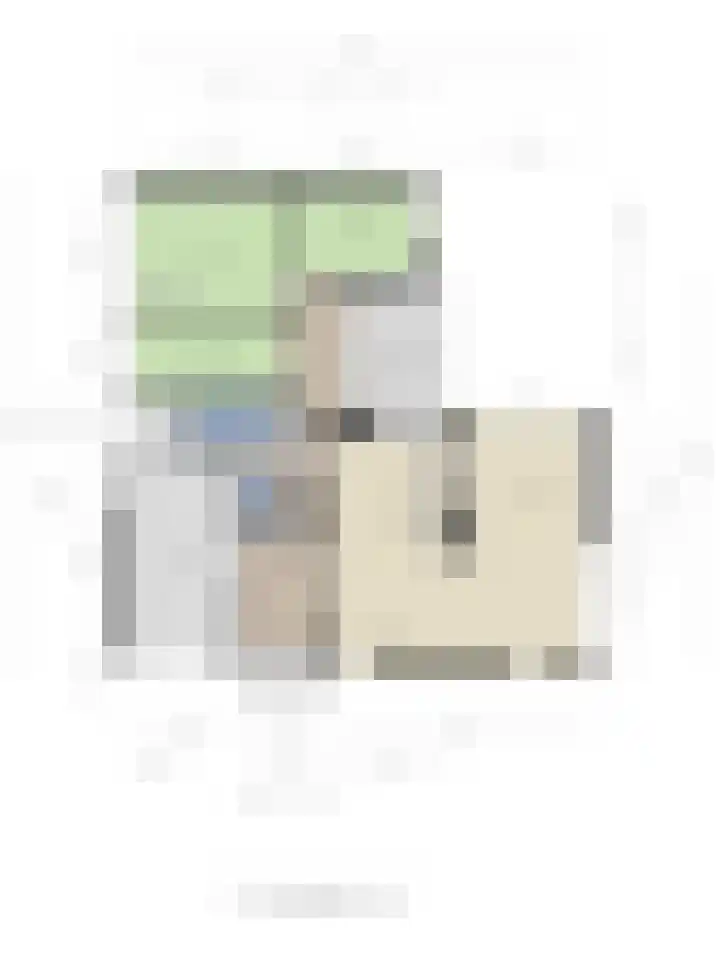 Valkenhof 3 Borne thumbnail 36