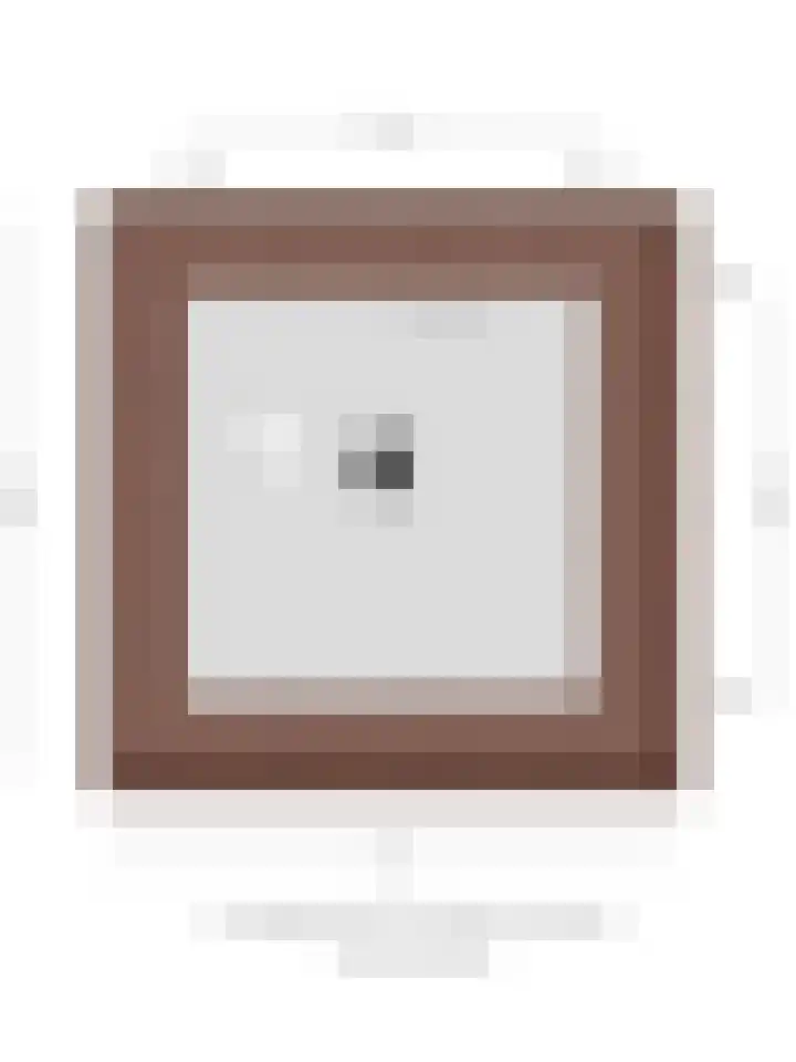Valkenhof 3 Borne thumbnail 37