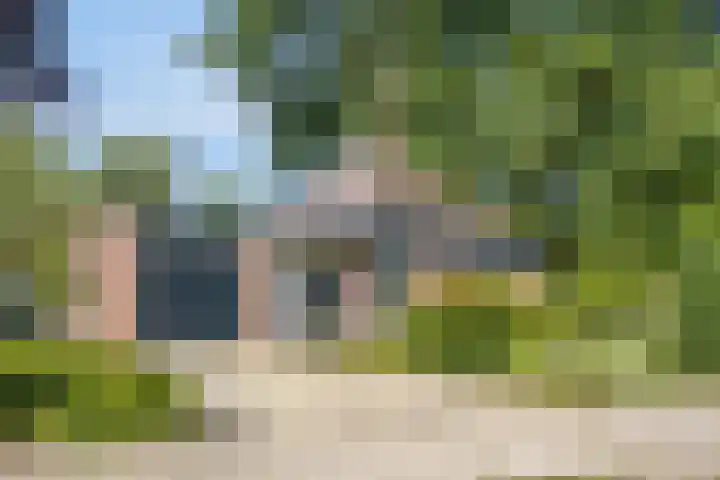 Valkenhof 3 Borne thumbnail 38