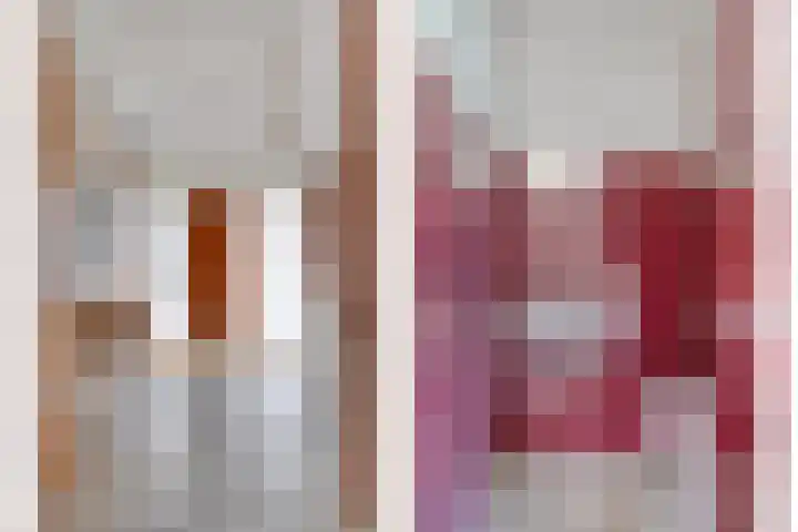 Valkenhof 3 Borne thumbnail 6