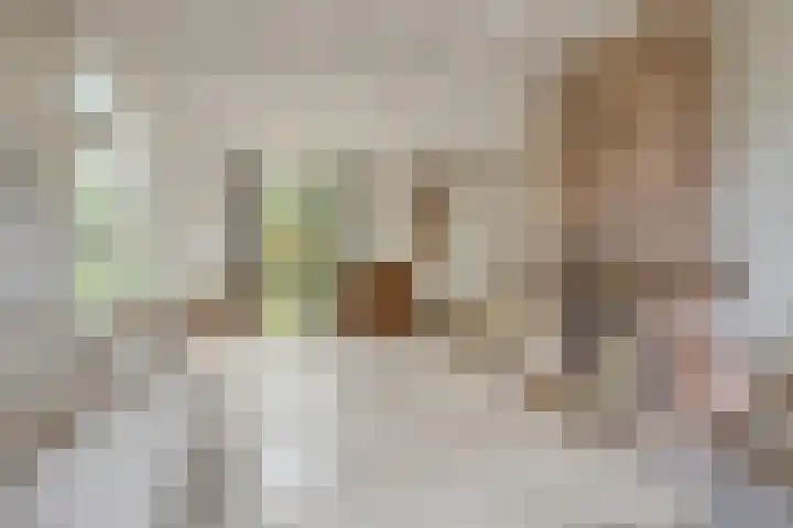 Valkenhof 3 Borne thumbnail 7