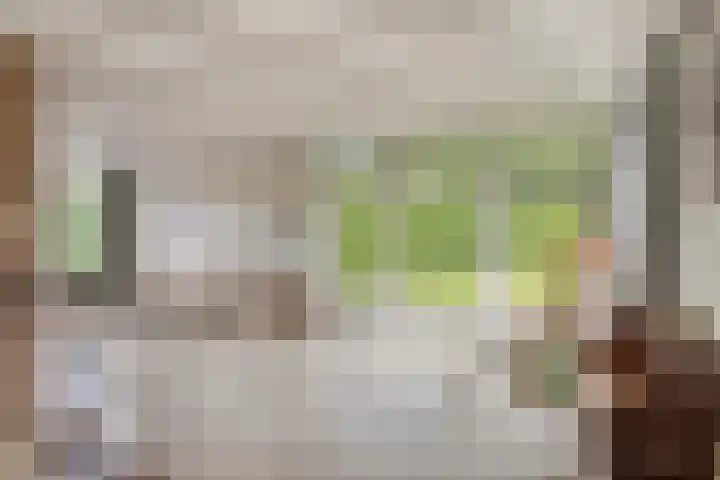 Valkenhof 3 Borne thumbnail 8