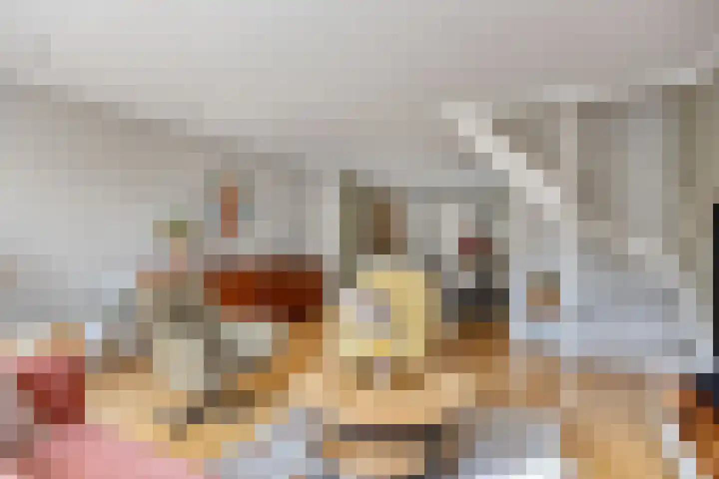 Valkenhof 30 Made thumbnail 10