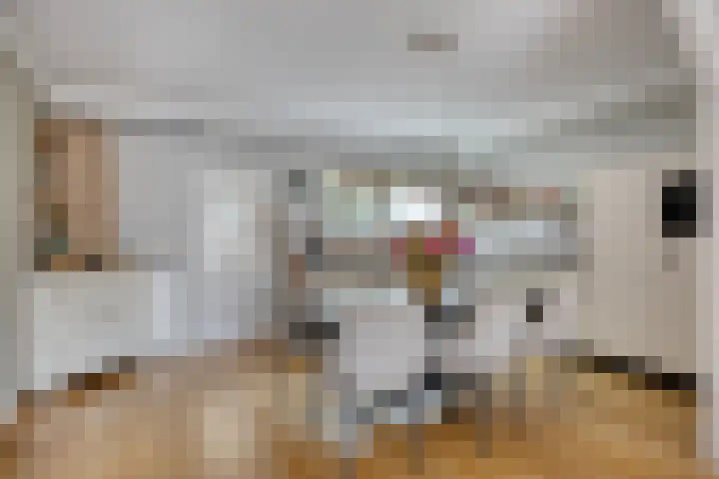 Valkenhof 30 Made thumbnail 11